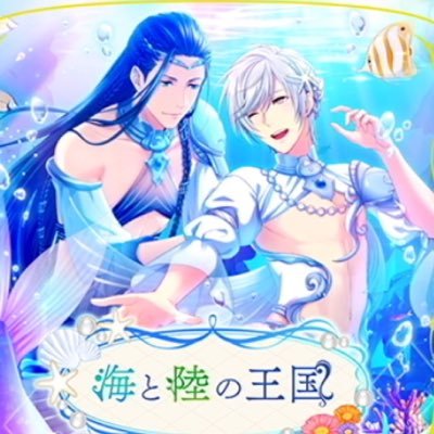 ほるんさんのプロフィール画像