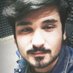 Alparslan Türk (@alparsl93080134) Twitter profile photo Alparslan Türk (@alparsl93080134) Twitter profile photo