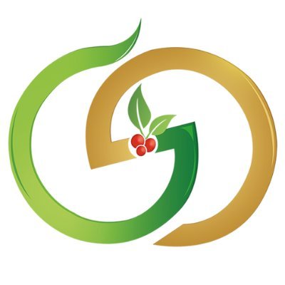  يسرنا تقديم انفسنا كإحدى الشركات الرائدة في استيراد وتسويق المواد الغذائية في السوق السعودي والكويتي واليمني والأردني