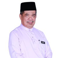 Mohamad Sabu (@msabu_official) 's Twitter Profile