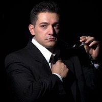 Davi Nista (@davinista) 's Twitter Profile