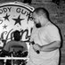 Brother Jacob (@brojacobblues) Twitter profile photo Brother Jacob (@brojacobblues) Twitter profile photo