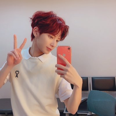 starryjunnie_'s profile picture. ☆ *̩̩̥͙.•ˊˎ˗ #TXT_YEONJUN ♡🦊