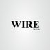 Wire Nepal (@wirenepal1) Twitter profile photo Wire Nepal (@wirenepal1) Twitter profile photo