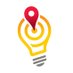 The Work Anywhere Company (@workanywhereco) Twitter profile photo The Work Anywhere Company (@workanywhereco) Twitter profile photo