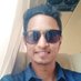 Abhishek Sawant (@the_rehaber) Twitter profile photo Abhishek Sawant (@the_rehaber) Twitter profile photo