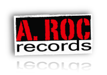 Anatta Roc Records: a Fair Share, urban music, Bay Area based record company, representing 'Music Beyond Sound' http://t.co/fdkBA3rvXN