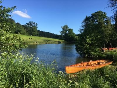 Leona0870's profile picture. 