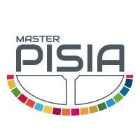 MasterPISIA-Unipd(@SpgiMasterPISIA) 's Twitter Profile Photo