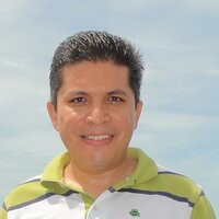 David Delgado (@dadmatiz) 's Twitter Profile