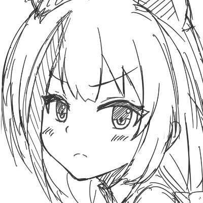 ムサシ＠さんのプロフィール画像