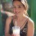 Abi Talbot (@talbot_abi) Twitter profile photo Abi Talbot (@talbot_abi) Twitter profile photo