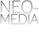 NEO-MEDIA