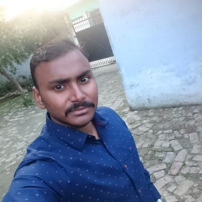 VikasPa50055901's profile picture. 