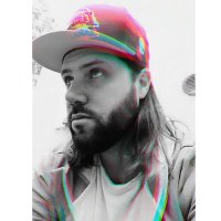 superflipp (@superflipp1) 's Twitter Profile