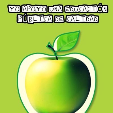 mrc070271's profile picture. 