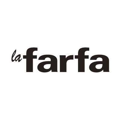 la farfa(ラ・ファーファ)編集部さんのプロフィール画像