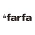 la farfa(ラ・ファーファ)編集部 (@la_farfa_info) Twitter profile photo la farfa(ラ・ファーファ)編集部 (@la_farfa_info) Twitter profile photo