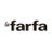 la_farfa_info
