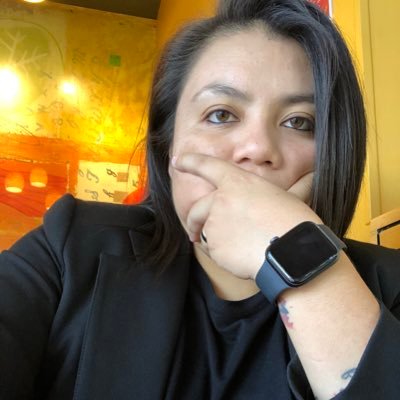 AKary_LP's profile picture. Instagram: akarina_lp
