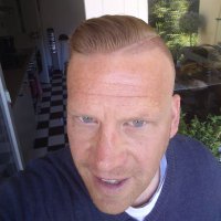 David Edward Rose (@daveedwardrose) 's Twitter Profile Photo David Edward Rose (@daveedwardrose) 's Twitter Profile Photo