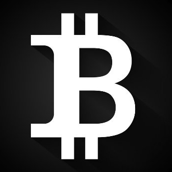 frudas1's profile picture. 