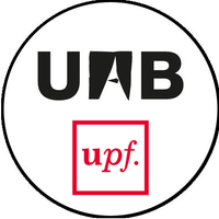 Máster Humanidades y Patrimonio Digitales UAB-UPF (@master_hd_uab) 's Twitter Profile