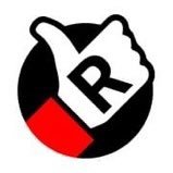 LoMejorRedes's profile picture. Compartimos lo más gracioso y divertido de las redes. Si quieres más risas visita nuestra web y envíanos tu contenido. 👇🏼