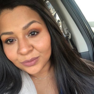 dallazqueen's profile picture. GamingLady🎮 (deftoneslady16) into ufos, Sasquatch and paranormal stuff