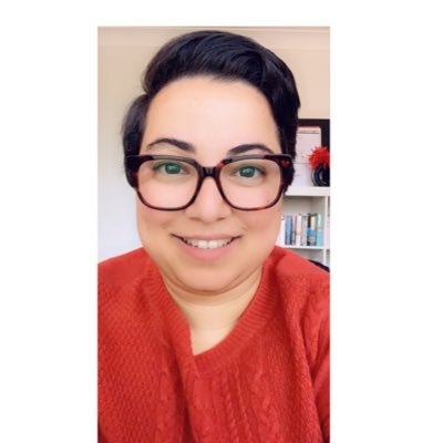 addykaur's profile picture. Public Health Nurse I Researcher l Lecturer- ACU l Interests: Population Health, Primary Health Care, Global Health. All views my own.