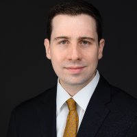 Robert Wicks (@wicks_md) 's Twitter Profile Photo Robert Wicks (@wicks_md) 's Twitter Profile Photo