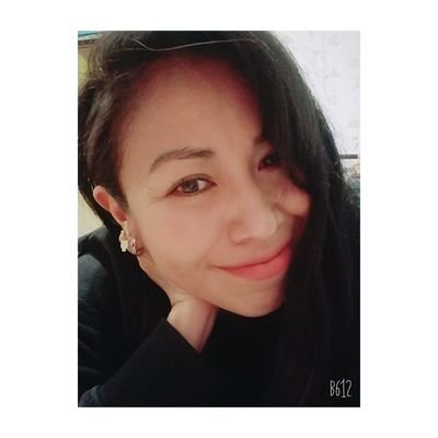 lupilozan's profile picture. 