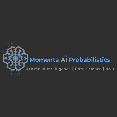 We are an artificial intelligence (AI), data science, and research and development corporation, specializing in areas of probabilistic-relational AI systems