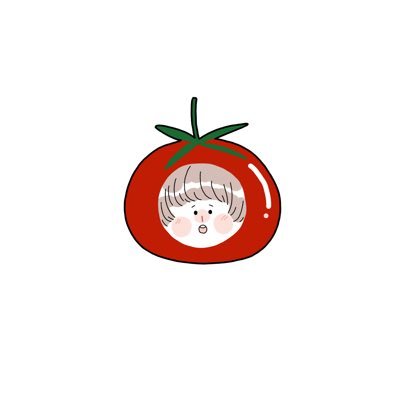 𝐣𝐚𝐧𝐯𝐢𝐞𝐫 🍅さんのプロフィール画像