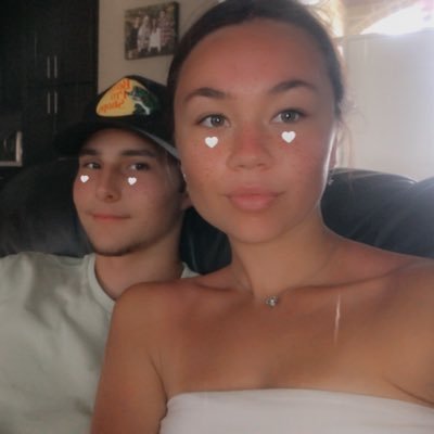 karaderikx's profile picture. 