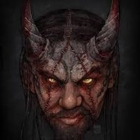 Simon (@s1nnon_) 's Twitter Profile Photo Simon (@s1nnon_) 's Twitter Profile Photo