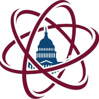 Research-to-Policy Collaboration(@R2Policy) 's Twitter Profile Photo