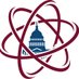 Research-to-Policy Collaboration (@R2Policy) Twitter profile photo