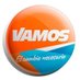 Vamos Universidad (@VamosUniversid) Twitter profile photo