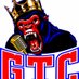 Guerilla TV Channel Ltd (@guerillatvchan) Twitter profile photo Guerilla TV Channel Ltd (@guerillatvchan) Twitter profile photo
