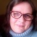 Angie Follett (@angiefollett) Twitter profile photo Angie Follett (@angiefollett) Twitter profile photo