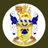 Aveley U23’s(@DannyShipp9) 's Twitter Profileg