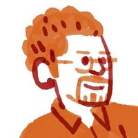 Claude Garcia (@claudeagarcia) 's Twitter Profile Photo