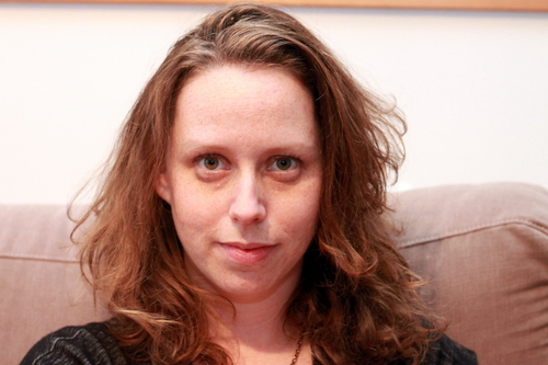 Opening doors and creating opportunities for Israeli new media companies abroad