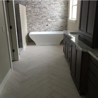 hdflooring8d's profile picture. fabrication and istallation at granite countertops for kitchens and bathrooms vanitys.floors.walls.fireplace.BBQ