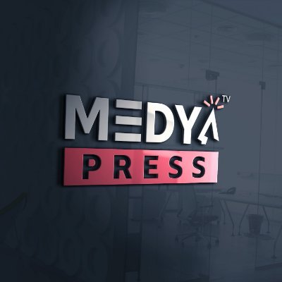 📺 Medya Press Tv Official Account