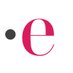 digital-e (@digital_e_fr) Twitter profile photo digital-e (@digital_e_fr) Twitter profile photo