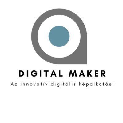 Forcetech3's profile picture. képek, neked!📷💡