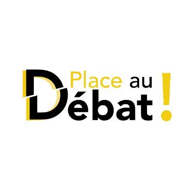 🎙 Association de débats et de conférences basée à @ScPoLyon qui promeut la réflexion, l’échange et le respect des différentes opinions.