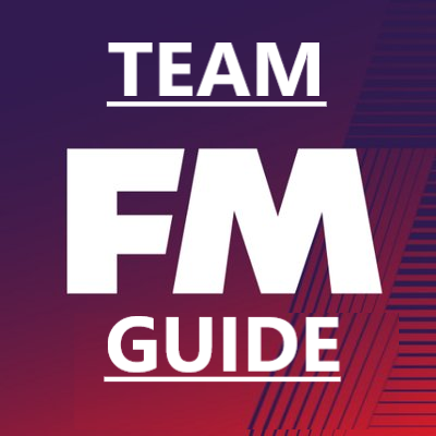 Radnicki 1923 FM24 Guide - Football Manager 2024 Team Guides